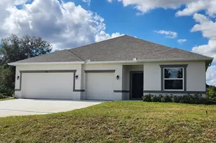 2404 Vera Ave S, Lehigh Acres, FL 33976 - Photo 1