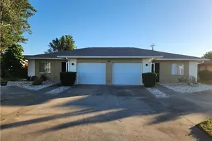 3817 SE 11th Ave, Cape Coral, FL 33904 - Photo 1