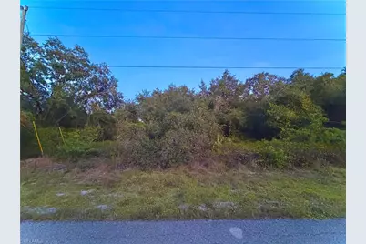 1406 Monroe Ave, Lehigh Acres, FL 33972 - Photo 1