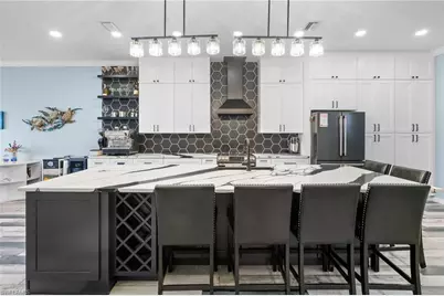 8517 Brittania Dr, Fort Myers, FL 33912 - Photo 1