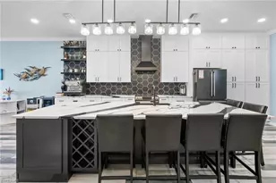 8517 Brittania Dr, Fort Myers, FL 33912 - Photo 1