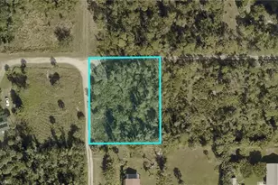 7125 Coccoloba Way, Bokeelia, FL 33922 - Photo 1