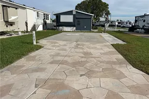 19681 215 Summerlin Rd, Fort Myers, FL 33908 - Photo 1