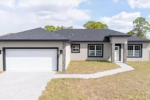 4913 San Ignacio Dr, Sebring, FL 33872 - Photo 1