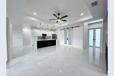 1019 Greenwood Ave, Lehigh Acres, FL 33972 - Photo 1