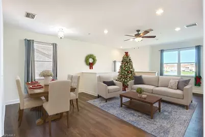 3668 Parkridge Cir, Sarasota, FL 34243 - Photo 1
