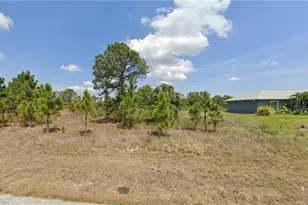 1135 Garibaldi St E, Lehigh Acres, FL 33974 - Photo 1