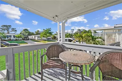 26052 Countess Ln, Bonita Springs, FL 34135 - Photo 1