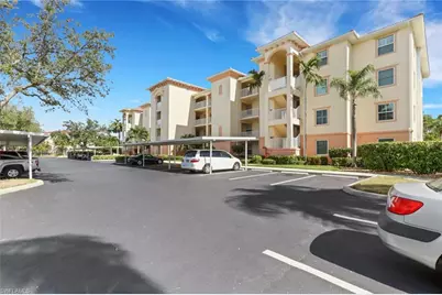 4005 Palm Tree Blvd #208, Cape Coral, FL 33904 - Photo 1