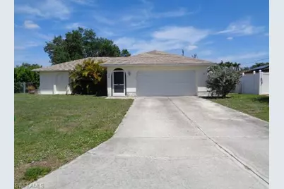 1139 SE 17th Ter, Cape Coral, FL 33990 - Photo 1