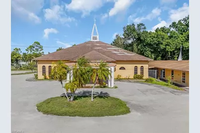 4630 Palm Beach Blvd, Fort Myers, FL 33905 - Photo 1