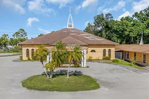 4630 Palm Beach Blvd, Fort Myers, FL 33905 - Photo 1