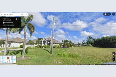 2110 SW 49th St, Cape Coral, FL 33914 - Photo 1