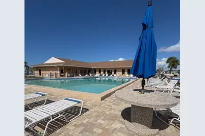 19681 Summerlin J-193 Rd, Fort Myers, FL 33908 - Photo 1