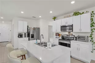 18529 Cronin Sand Ln, North Fort Myers, FL 33917 - Photo 1