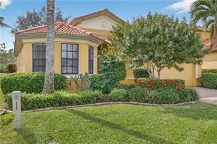 9174 River Otter Dr, Fort Myers, FL 33912 - Photo 1