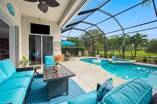 9025 Prosperity Way, Fort Myers, FL 33913 - Photo 1