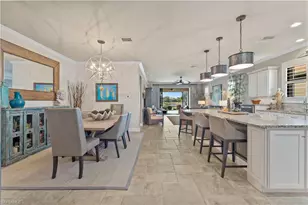 10919 Dennington Rd, Fort Myers, FL 33913 - Photo 1