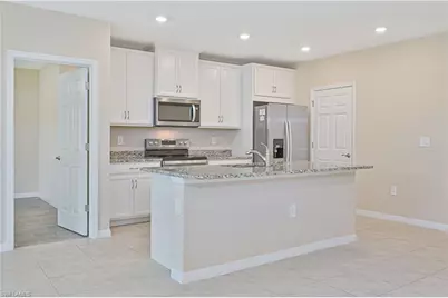 3052 Royal Gardens Ave, Fort Myers, FL 33916 - Photo 1