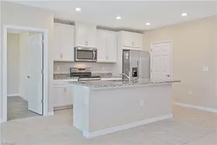 3052 Royal Gardens Ave, Fort Myers, FL 33916 - Photo 1