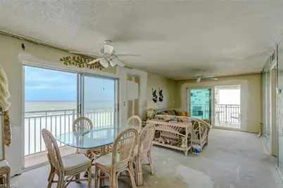 7400 Estero Blvd #505, Fort Myers Beach, FL 33931 - Photo 1