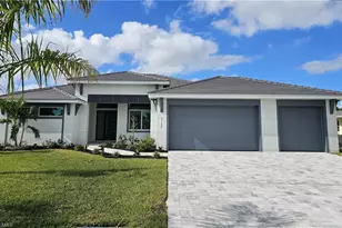 3102 SE 18th Pl, Cape Coral, FL 33904 - Photo 1