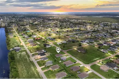 1834 NW 27th Ter, Cape Coral, FL 33993 - Photo 1