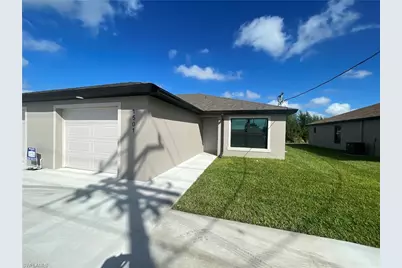 1503 Gleason Pkwy, Cape Coral, FL 33914 - Photo 1
