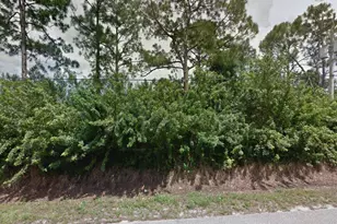 20050 Williams Dr, North Fort Myers, FL 33917 - Photo 1