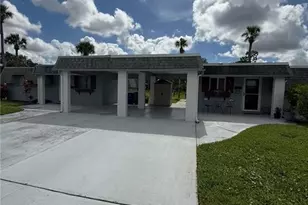 374 Garland Ct, Lehigh Acres, FL 33936 - Photo 1