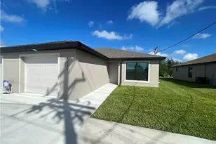 1501 Gleason Pkwy, Cape Coral, FL 33914 - Photo 1