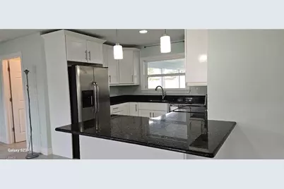 1626 Grace Ave, Fort Myers, FL 33901 - Photo 1
