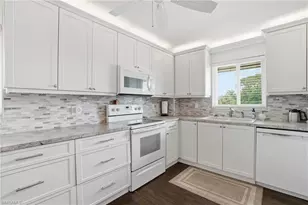 2079 Barkeley Ln, Fort Myers, FL 33907 - Photo 1