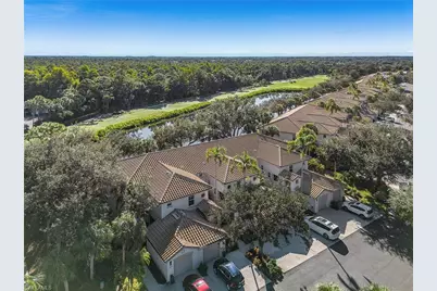 21211 Pelican Sound Dr #202, Estero, FL 33928 - Photo 1