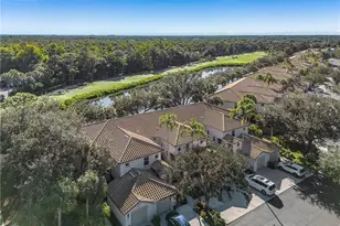 21211 Pelican Sound Dr, Estero, FL 33928 - Photo 1