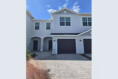 14947 White Pearl Dr, Punta Gorda, FL 33982 - Photo 1