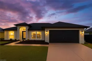 2045 NE 28th St, Cape Coral, FL 33909 - Photo 1