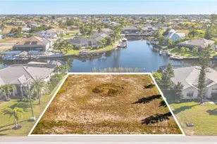 209 Old Burnt Store Rd N, Cape Coral, FL 33993 - Photo 1