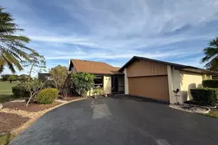 7384 Constitution Cir, Fort Myers, FL 33967 - Photo 1