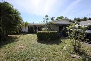 1306 NE 4th Ter, Cape Coral, FL 33909 - Photo 1