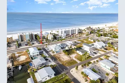 311 Bayland Rd, Fort Myers Beach, FL 33931 - Photo 1