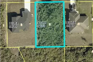 904 Grant Blvd, Lehigh Acres, FL 33974 - Photo 1