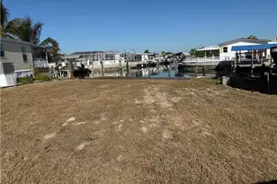 3874 Dewberry Ln, Saint James City, FL 33956 - Photo 1