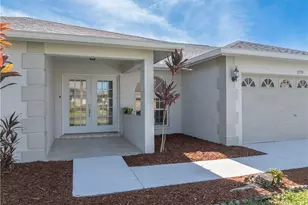 3739 Sabal Springs Blvd, North Fort Myers, FL 33917 - Photo 1