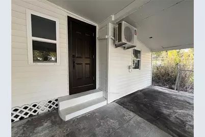 1270 Allen St #2, Fort Myers, FL 33916 - Photo 1