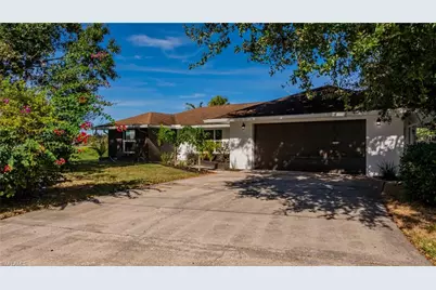 14502 Riverside Dr, Fort Myers, FL 33905 - Photo 1