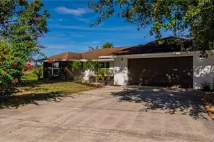 14502 Riverside Dr, Fort Myers, FL 33905 - Photo 1