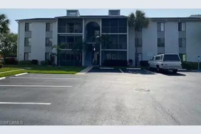 4701 Lakeside Club Blvd #10, Fort Myers, FL 33905 - Photo 1