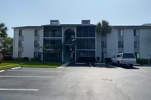 4701 Lakeside Club Blvd, Fort Myers, FL 33905 - Photo 1