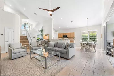 14702 Osprey Point Dr, Fort Myers, FL 33908 - Photo 1